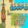 Castaway Island Tower Defense